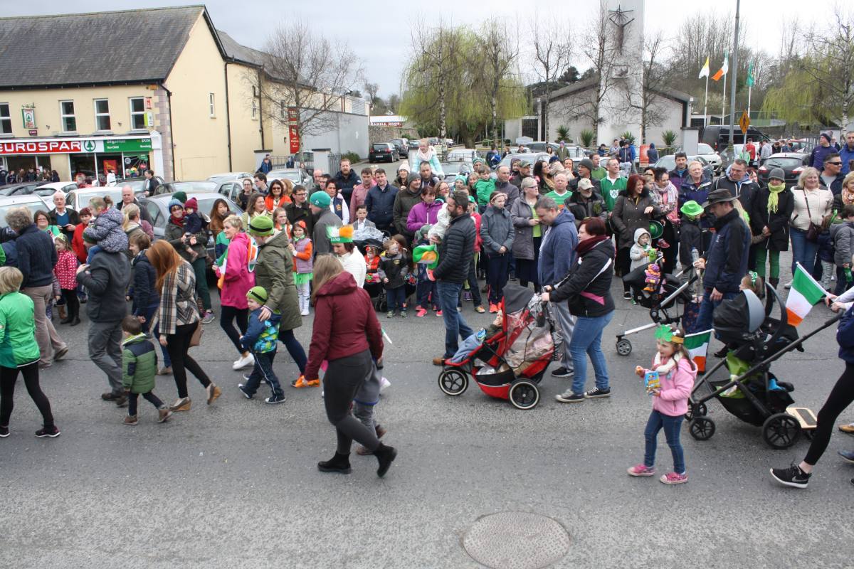 ../Images/St Patrick's Day bunclody 2017 108.jpg